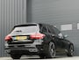 Mercedes-Benz C-klasse Estate 63 AMG S Performance Orig.NL