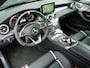 Mercedes-Benz C-klasse Estate 63 AMG S Performance Orig.NL
