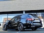 Mercedes-Benz C-klasse Estate 63 AMG S Performance Orig.NL