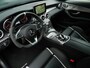 Mercedes-Benz C-klasse Estate 63 AMG S Performance Orig.NL