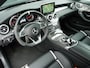 Mercedes-Benz C-klasse Estate 63 AMG S Performance Orig.NL