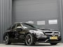 Mercedes-Benz C-klasse Estate 63 AMG S Performance Orig.NL