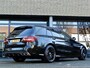 Mercedes-Benz C-klasse Estate 63 AMG S Performance Orig.NL