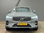 Volvo XC60 2.0 T6 Plug-in hybrid AWD Essential Edition Bright | Lederen bekleding | Adaptieve Cruise | Panoramadak | BLIS | Trekhaak | 18" Lichtmetalen velgen | Achterbank verwarmd | Achteropkomend verkeer waarschuwing | Achteruitrij assistent