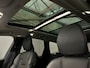 Volvo XC60 2.0 T6 Plug-in hybrid AWD Essential Edition Bright | Lederen bekleding | Adaptieve Cruise | Panoramadak | BLIS | Trekhaak | 18" Lichtmetalen velgen | Achterbank verwarmd | Achteropkomend verkeer waarschuwing | Achteruitrij assistent