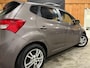 Hyundai ix20 1.4i i-Drive / VOL ONDERHOUD / PARKEERSENSOREN