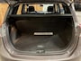 Hyundai ix20 1.4i i-Drive / VOL ONDERHOUD / PARKEERSENSOREN