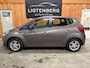 Hyundai ix20 1.4i i-Drive / VOL ONDERHOUD / PARKEERSENSOREN