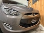 Hyundai ix20 1.4i i-Drive / VOL ONDERHOUD / PARKEERSENSOREN