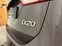 Hyundai ix20 1.4i i-Drive / VOL ONDERHOUD / PARKEERSENSOREN