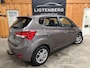 Hyundai ix20 1.4i i-Drive / VOL ONDERHOUD / PARKEERSENSOREN