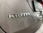 Hyundai ix20 1.4i i-Drive / VOL ONDERHOUD / PARKEERSENSOREN