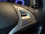 Hyundai ix20 1.4i i-Drive / VOL ONDERHOUD / PARKEERSENSOREN