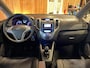 Hyundai ix20 1.4i i-Drive / VOL ONDERHOUD / PARKEERSENSOREN