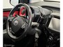 Toyota Aygo 1.0 VVT-i x-play 5-drs [ NAP camera LED airco ]
