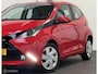 Toyota Aygo 1.0 VVT-i x-play 5-drs [ NAP camera LED airco ]