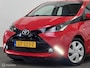 Toyota Aygo 1.0 VVT-i x-play 5-drs [ NAP camera LED airco ]