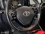Toyota Aygo 1.0 VVT-i x-play 5-drs [ NAP camera LED airco ]
