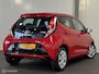 Toyota Aygo 1.0 VVT-i x-play 5-drs [ NAP camera LED airco ]