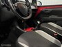 Toyota Aygo 1.0 VVT-i x-play 5-drs [ NAP camera LED airco ]