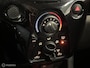 Toyota Aygo 1.0 VVT-i x-play 5-drs [ NAP camera LED airco ]