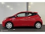 Toyota Aygo 1.0 VVT-i x-play 5-drs [ NAP camera LED airco ]