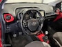 Toyota Aygo 1.0 VVT-i x-play 5-drs [ NAP camera LED airco ]
