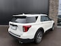 Ford Explorer 3.0 V6 EcoBoost PHEV ST-Line Navi, Trekhaak, Panorama BOMVOL!!