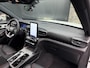 Ford Explorer 3.0 V6 EcoBoost PHEV ST-Line Navi, Trekhaak, Panorama BOMVOL!!