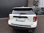 Ford Explorer 3.0 V6 EcoBoost PHEV ST-Line Navi, Trekhaak, Panorama BOMVOL!!