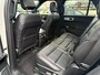 Ford Explorer 3.0 V6 EcoBoost PHEV ST-Line Navi, Trekhaak, Panorama BOMVOL!!