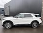 Ford Explorer 3.0 V6 EcoBoost PHEV ST-Line Navi, Trekhaak, Panorama BOMVOL!!