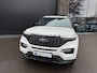 Ford Explorer 3.0 V6 EcoBoost PHEV ST-Line Navi, Trekhaak, Panorama BOMVOL!!