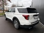 Ford Explorer 3.0 V6 EcoBoost PHEV ST-Line Navi, Trekhaak, Panorama BOMVOL!!