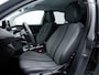 Peugeot 208 1.2 PureTech Allure Deluxe (APPLE CARPLAY,LED,360 CAMERA,DODEHOEK,KEYLESS,ADAPTIVE CRUISE,LM-VELGEN,NIEUWE APK)