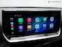 Peugeot 208 1.2 PureTech Allure Deluxe (APPLE CARPLAY,LED,360 CAMERA,DODEHOEK,KEYLESS,ADAPTIVE CRUISE,LM-VELGEN,NIEUWE APK)