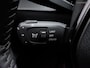 Peugeot 208 1.2 PureTech Allure Deluxe (APPLE CARPLAY,LED,360 CAMERA,DODEHOEK,KEYLESS,ADAPTIVE CRUISE,LM-VELGEN,NIEUWE APK)