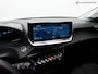 Peugeot 208 1.2 PureTech Allure Deluxe (APPLE CARPLAY,LED,360 CAMERA,DODEHOEK,KEYLESS,ADAPTIVE CRUISE,LM-VELGEN,NIEUWE APK)