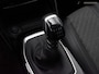 Peugeot 208 1.2 PureTech Allure Deluxe (APPLE CARPLAY,LED,360 CAMERA,DODEHOEK,KEYLESS,ADAPTIVE CRUISE,LM-VELGEN,NIEUWE APK)