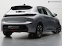 Peugeot 208 1.2 PureTech Allure Deluxe (APPLE CARPLAY,LED,360 CAMERA,DODEHOEK,KEYLESS,ADAPTIVE CRUISE,LM-VELGEN,NIEUWE APK)