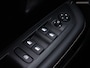 Peugeot 208 1.2 PureTech Allure Deluxe (APPLE CARPLAY,LED,360 CAMERA,DODEHOEK,KEYLESS,ADAPTIVE CRUISE,LM-VELGEN,NIEUWE APK)