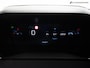 Peugeot 208 1.2 PureTech Allure Deluxe (APPLE CARPLAY,LED,360 CAMERA,DODEHOEK,KEYLESS,ADAPTIVE CRUISE,LM-VELGEN,NIEUWE APK)