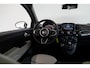 Fiat 500 1.0 Hybrid Dolcevita | Panoramadak | Apple Carplay & Android Auto | Cruise Controle | Airco | Lichtmetalen velgen |