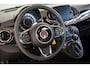 Fiat 500 1.0 Hybrid Dolcevita | Panoramadak | Apple Carplay & Android Auto | Cruise Controle | Airco | Lichtmetalen velgen |