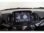 Fiat 500 1.0 Hybrid Dolcevita | Panoramadak | Apple Carplay & Android Auto | Cruise Controle | Airco | Lichtmetalen velgen |