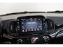 Fiat 500 1.0 Hybrid Dolcevita | Panoramadak | Apple Carplay & Android Auto | Cruise Controle | Airco | Lichtmetalen velgen |
