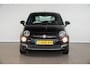 Fiat 500 1.0 Hybrid Dolcevita | Panoramadak | Apple Carplay & Android Auto | Cruise Controle | Airco | Lichtmetalen velgen |