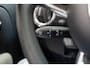 Fiat 500 1.0 Hybrid Dolcevita | Panoramadak | Apple Carplay & Android Auto | Cruise Controle | Airco | Lichtmetalen velgen |