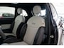 Fiat 500 1.0 Hybrid Dolcevita | Panoramadak | Apple Carplay & Android Auto | Cruise Controle | Airco | Lichtmetalen velgen |