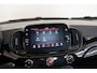 Fiat 500 1.0 Hybrid Dolcevita | Panoramadak | Apple Carplay & Android Auto | Cruise Controle | Airco | Lichtmetalen velgen |